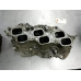 113E102 Lower Intake Manifold For 03-09 Toyota 4Runner  4.0 171010P010
